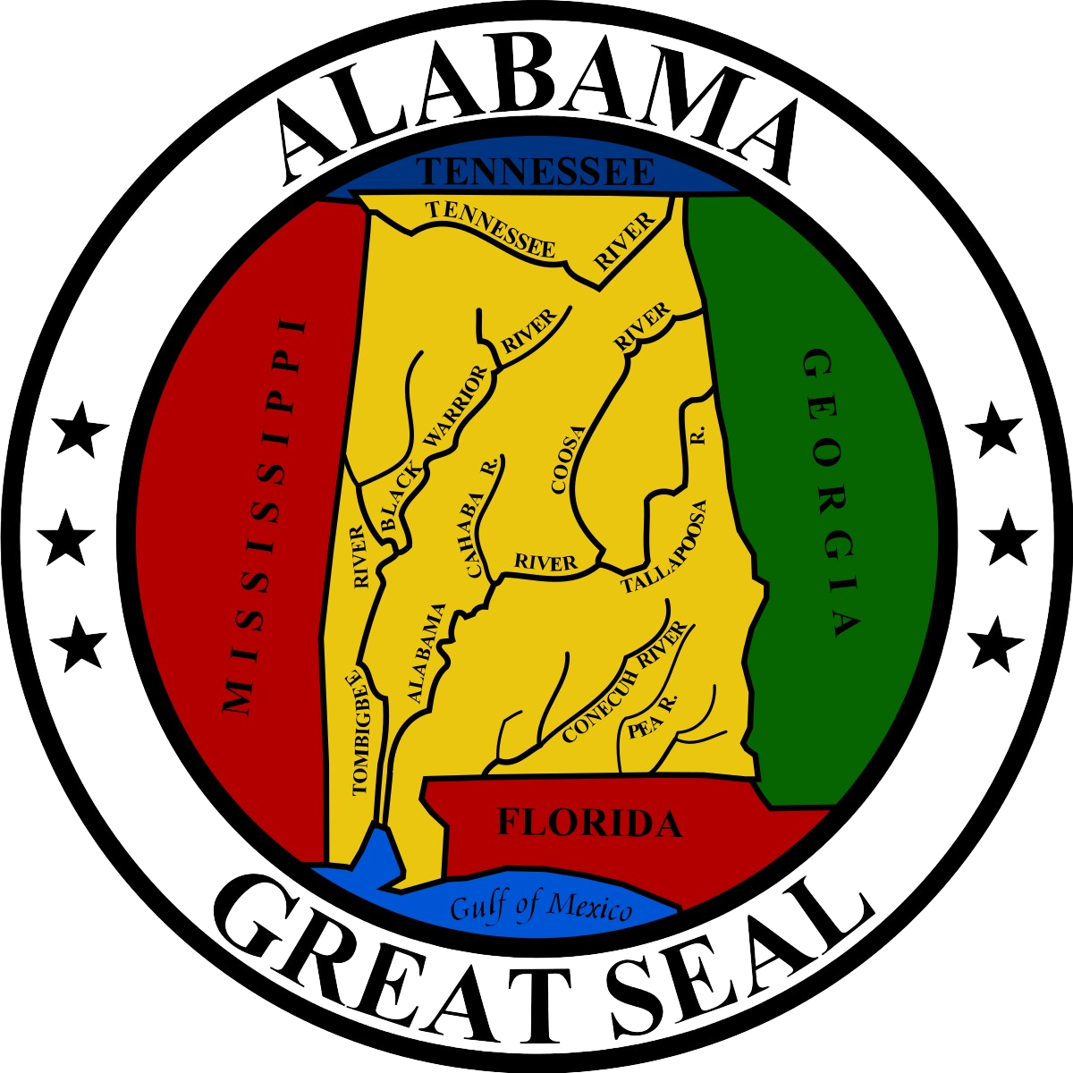 Alabama Pool Builder