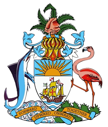 Bahamas Pool Builder