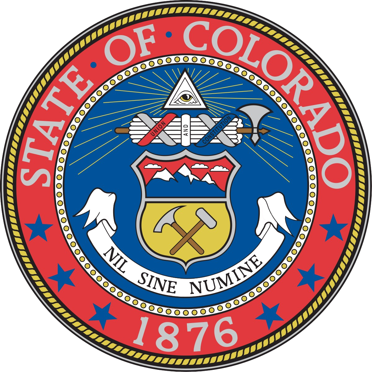 Colorado Pool Builder