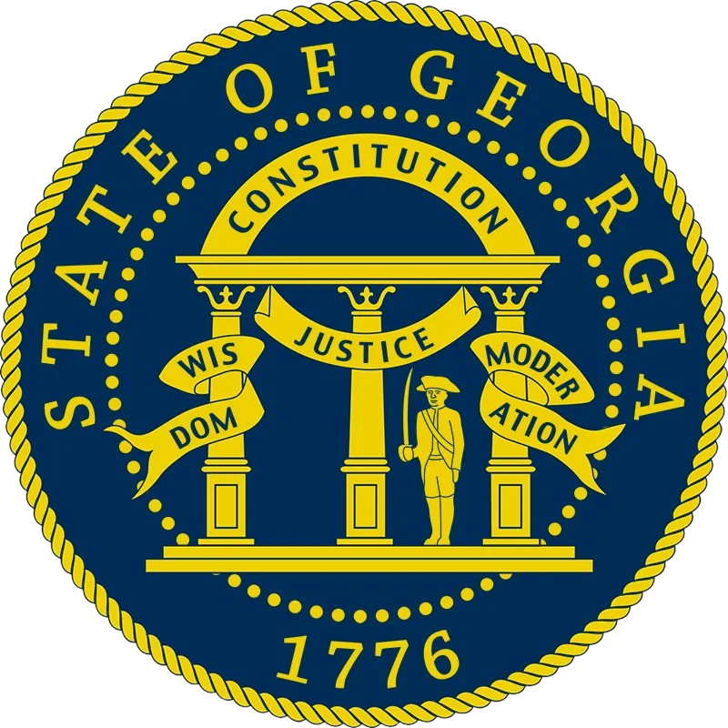 Georgia Pool Builder