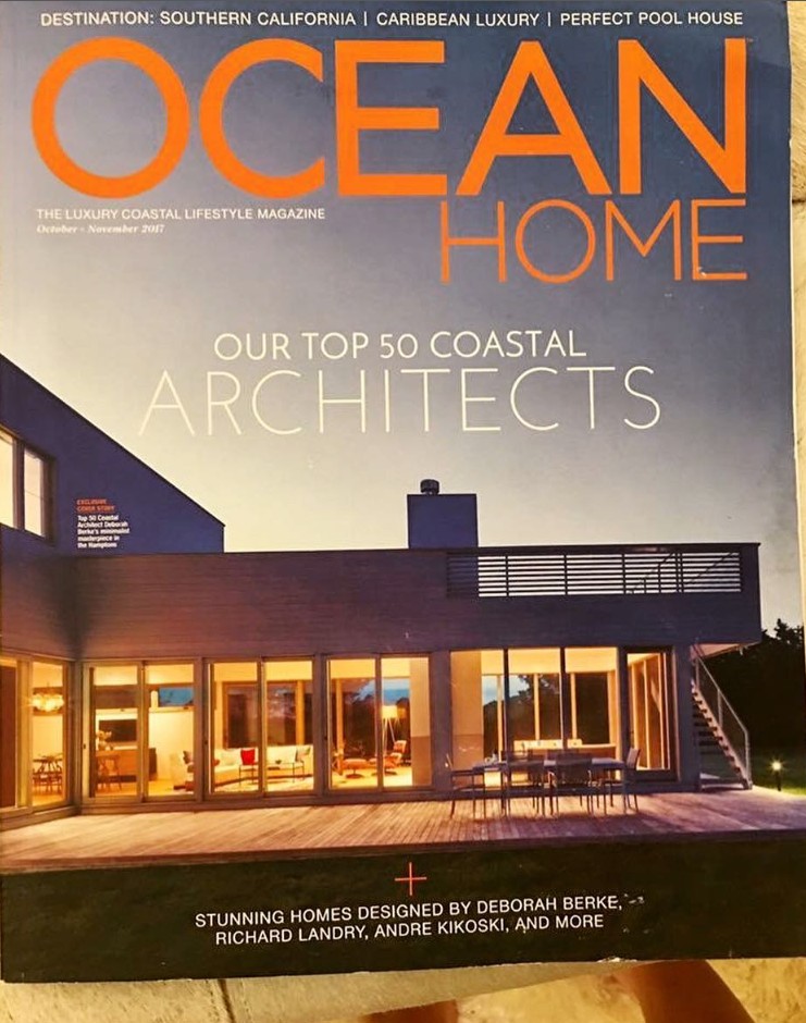 High end pool builder Birmingham AL