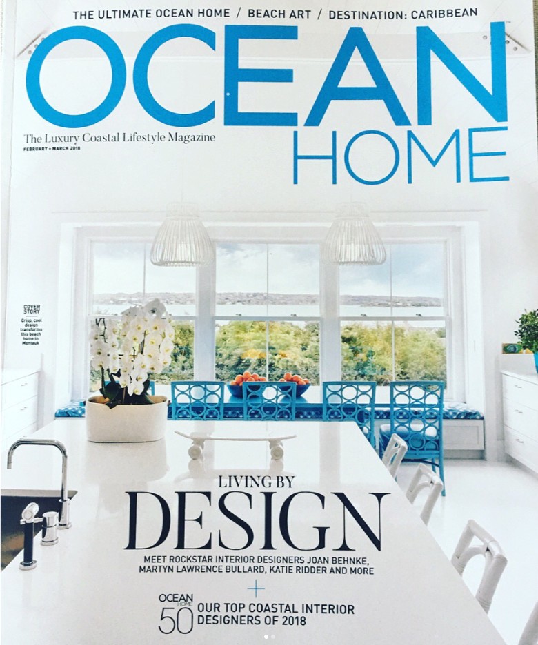 High end pool builder in Birmingham Alabama