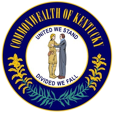 Kentucky Pool Builder