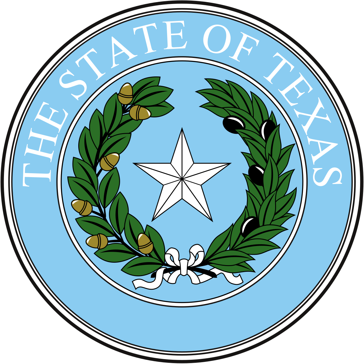 Texas Pool Builder