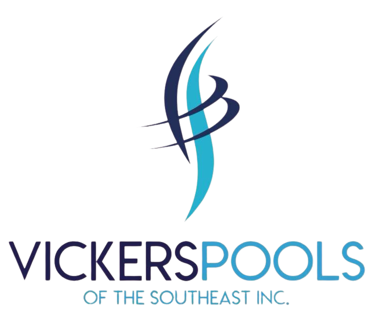 Vickers_Pools-Birmingham-Alabama